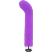 ToyJoy - Tickle My Senses G-Vibe