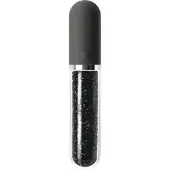 NSNovelties Stardust Charm Black