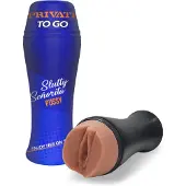 Private - To Go, Slutty Senorita