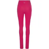 LASCANA Funktionsbyxa hallon