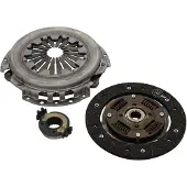 Valeo Kopplingssats 832446