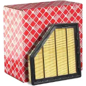 FEBI BILSTEIN Luftfilter 106089