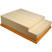 MAGNETI MARELLI Luftfilter LX 1019