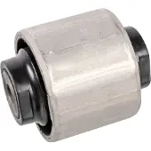 FEBI BILSTEIN Lager, styrarm 170662