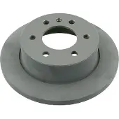 FEBI BILSTEIN Injektor 0 986 435 568