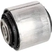 FEBI BILSTEIN Lager, handtag 173170