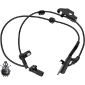 Blue Print Sensor, hjulhastighet ADBP710071