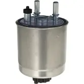 Febi Bränslefilter 100370