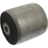 FEBI BILSTEIN Lager, styrarm 40497