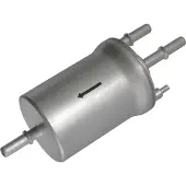 FEBI BILSTEIN Bränslefilter 109224