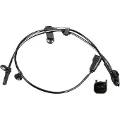 Blue Print Sensor, hjulhastighet ADBP710080