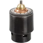 FEBI BILSTEIN Termostat kylvatska 108185 FEBI