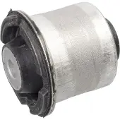 FEBI BILSTEIN Lager, handtag 108065