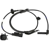 Blue Print Sensor, hjulhastighet ADC47129
