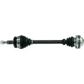 Skf Drivaxel VKJC 5204 vänster