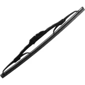 Bosch Torkarblad Twin 707U, 700mm, Front, 1 Stycke