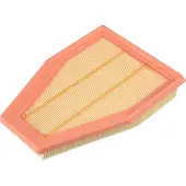 FEBI BILSTEIN Luftfilter 174094