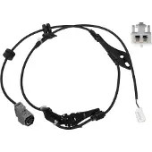 Blue Print Sensor, hjulhastighet ADBP710023