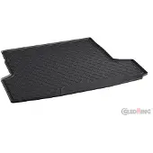 GledRing Bagagerumsmatta lamplig for BMW 3serie F31 Touring 2012