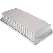 MAHLE ORIGINAL LX 1002