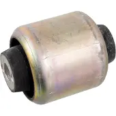 FEBI BILSTEIN Lager, handtag 104841