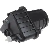 FEBI BILSTEIN Bränslefilter 170359