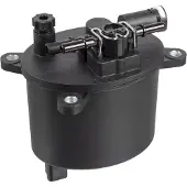 FEBI BILSTEIN Bränslefilter 170357