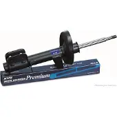 KYB Stötdämpare Premium 633951