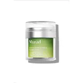 Murad Retinol Youth Renewal 50 Ml Ansiktskräm
