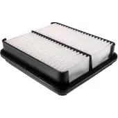 MAHLE ORIGINAL Luftfilter LX 862