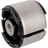 FEBI BILSTEIN Silent block, kontrollarm 173113