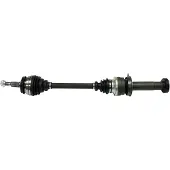 Skf Drivaxel VKJC 5208 höger