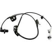 Blue Print Sensor, hjulhastighet ADT37171