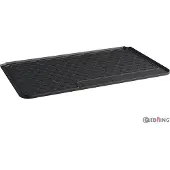 GledRing Lastutrymmesmatta för Renault Captur 04/2013-2016