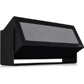 Thermaltake GroovyA speaker black (AD-SPK-ALGABK-00)