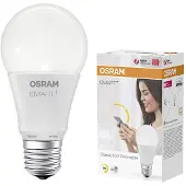 Osram Smart+ A60 E27 Dimbar