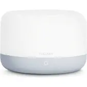 Xiaomi Bedside Lumina Lamp D2