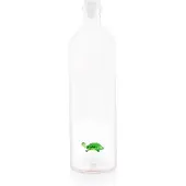 Balvi Atlantis Turtle Flaska 1.2l