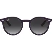 Ray-Ban 0RJ9064S Solglasögon -