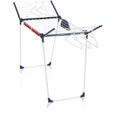 Leifheit Pegasus 200 Comfort Torkställning
