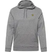 Lyle & Scott Ml416vog Huvtröja