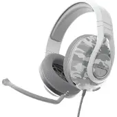 Turtle Beach Recon 500 Arctic Camo Gamingheadset