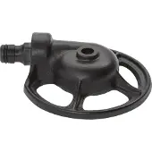 Fiskars vattensprinkler kolo