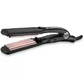 BaByliss Hårcrimper 2165ce 35 Mm