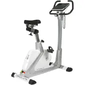 FINNLO Ergo Varon Xtr Ii Motionscykel