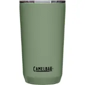 CamelBak Horizon Tumbler Stainless Steel Vacuum Insulated Moss