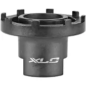 Xlc To-e01 Bosch Vevlagerverktyg