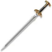 United Cutlery Hobbit Sword Of Bard