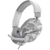 Turtle Beach - Recon 70 Arctic Camo