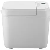 Panasonic Panasonic: Bakmaskin SD-B2510WXE Alla typer av Bröd inkl Gluten